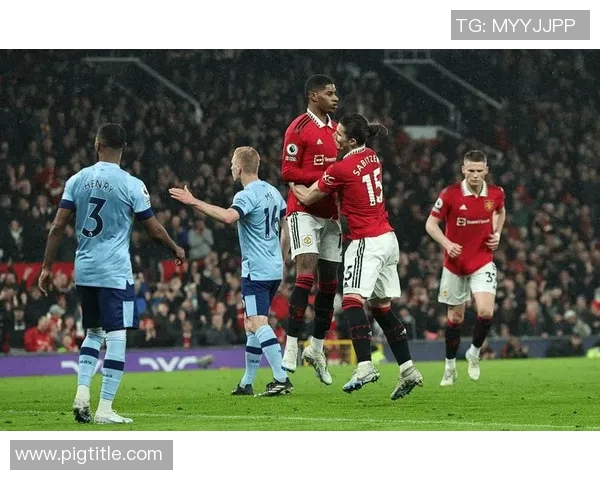 布伦特福德主场迎战利滋联双方争夺英超宝贵积分