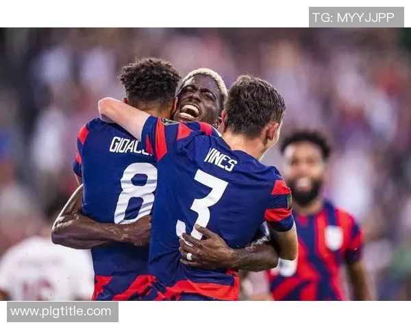 帕林赫塔VS对手激战在即球迷期待精彩比赛瞬间与战术较量