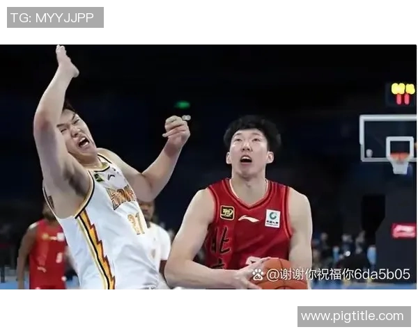 广东宏远与新疆广汇激战正酣谁能在CBA赛场上笑到最后 广东宏远与新疆广汇激战正酣谁能在CBA赛场上笑到最后