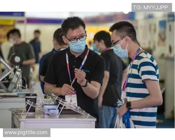 张骋宇:在科技与艺术交汇处探索创新与未来的无限可能 张骋宇:在科技与艺术交汇处探索创新与未来的无限可能