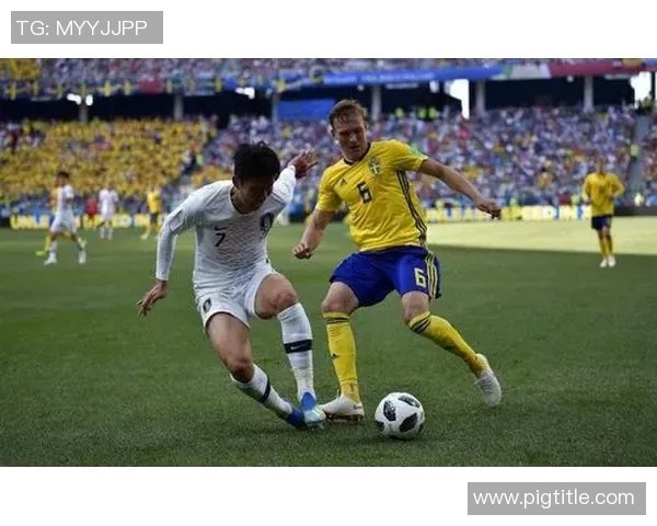 德国与墨西哥队精彩对决直播全程回顾与分析 德国与墨西哥队精彩对决直播全程回顾与分析