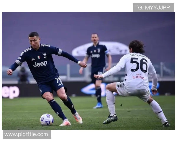 弗洛西诺与都灵的激烈对决谁能在意甲赛场上笑到最后 弗洛西诺与都灵的激烈对决谁能在意甲赛场上笑到最后