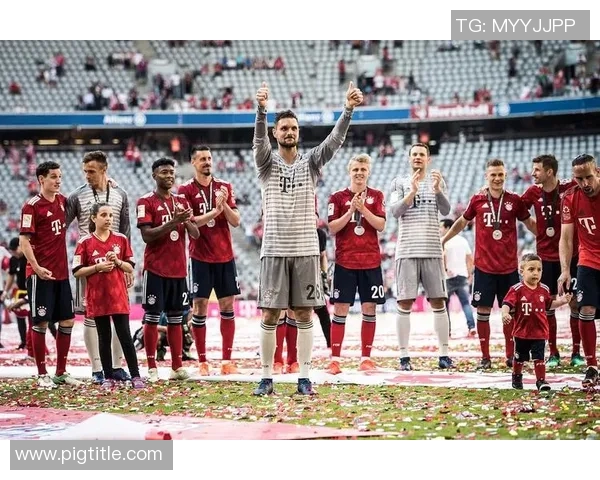 巴黎与拜仁对决专家深度分析及比赛前瞻解析 巴黎与拜仁对决专家深度分析及比赛前瞻解析