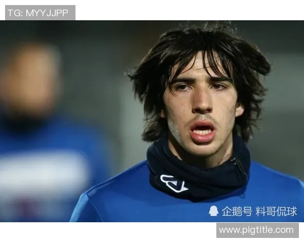 布雷西亚对阵拉齐奥精彩直播全程回顾与赛后分析 布雷西亚对阵拉齐奥精彩直播全程回顾与赛后分析