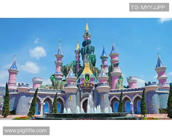 布莱克尼的魅力探索与历史传承:一段不可错过的文化之旅 布莱克尼的魅力探索与历史传承:一段不可错过的文化之旅