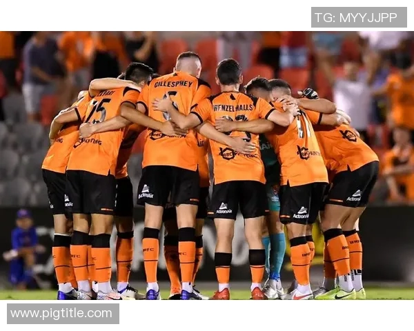 悉尼东城与墨尔本城的精彩对决谁能在澳超赛场上笑到最后 悉尼东城与墨尔本城的精彩对决谁能在澳超赛场上笑到最后