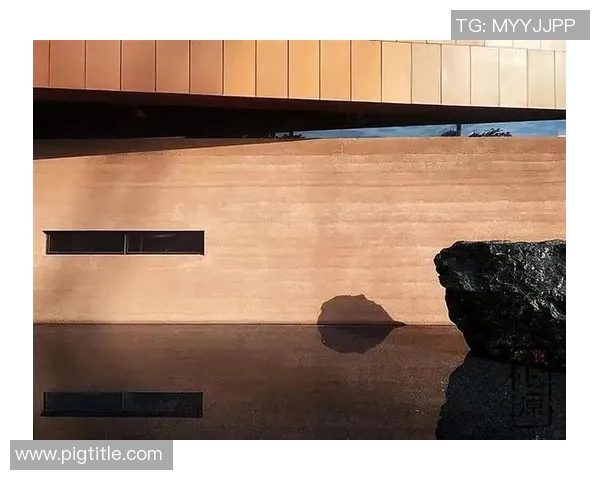 探索埃斯特旺的魅力与文化深度,感受独特的历史与现代交融之美 探索埃斯特旺的魅力与文化深度,感受独特的历史与现代交融之美