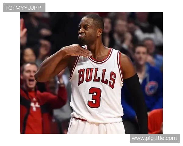 德马尔德罗赞的篮球之路与职业生涯成就深度解析 德马尔德罗赞的篮球之路与职业生涯成就深度解析