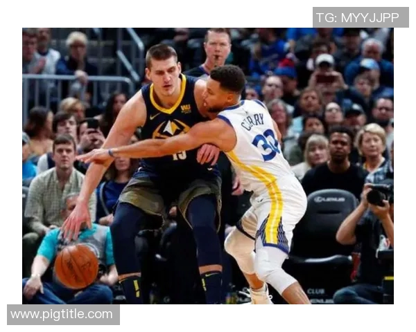 掘金与勇士精彩对决视频回放分析及赛后精彩瞬间回顾 掘金与勇士精彩对决视频回放分析及赛后精彩瞬间回顾