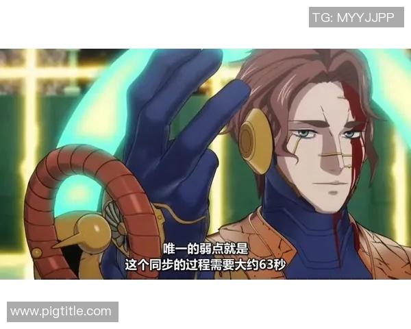 摩尔多瓦迎战法国足球强队期待精彩对决与历史交锋 摩尔多瓦迎战法国足球强队期待精彩对决与历史交锋