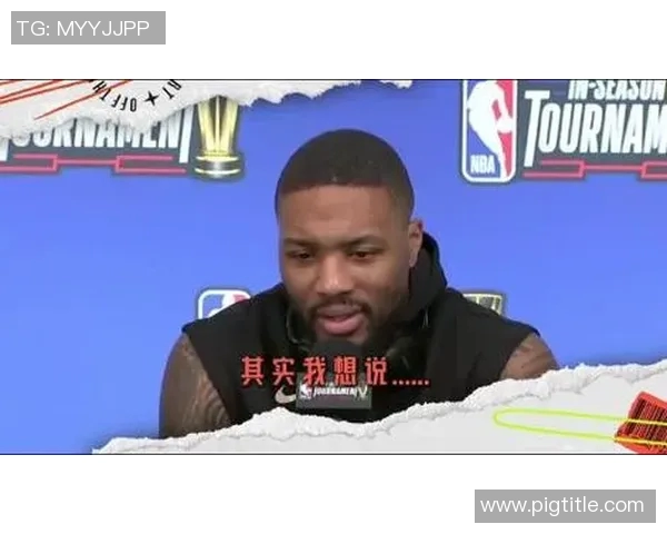 快船与灰熊精彩对决回放全场集锦分析与精彩瞬间重温