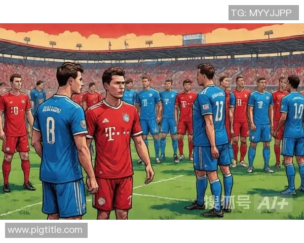 拜仁慕尼黑对阵美因茨的精彩对决回顾与赛季影响分析 拜仁慕尼黑对阵美因茨的精彩对决回顾与赛季影响分析