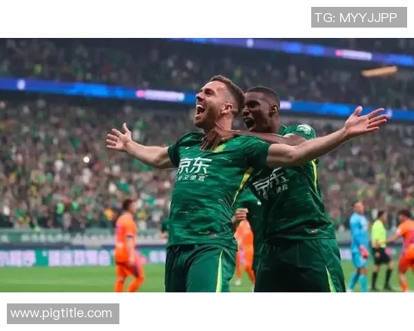 恒大与北京国安激战正酣直播盛况全程回顾与精彩瞬间分析 恒大与北京国安激战正酣直播盛况全程回顾与精彩瞬间分析