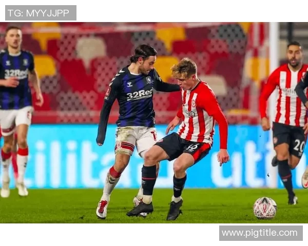 德比郡主场迎战西布朗争夺英冠联赛关键三分之战