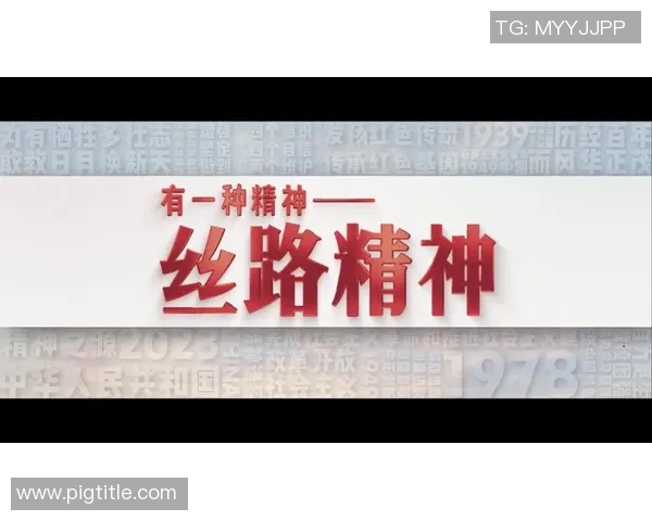 拉波尔特的传奇旅程与科学探索:从理论到实践的跨越之路 拉波尔特的传奇旅程与科学探索:从理论到实践的跨越之路