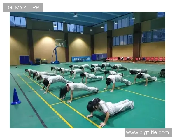 李晓旭的成长之路:从校园篮球新星到职业赛场的奋斗历程 李晓旭的成长之路:从校园篮球新星到职业赛场的奋斗历程