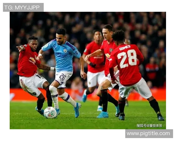 曼联与斯旺西对决前瞻分析及赛果预测全解析