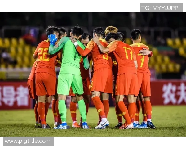 新城堡与布里斯班的精彩对决揭示足球战术与团队合作的魅力 新城堡与布里斯班的精彩对决揭示足球战术与团队合作的魅力