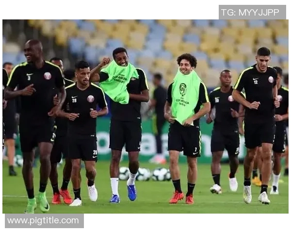 日本与巴拉圭足球赛比分预测及分析展望 日本与巴拉圭足球赛比分预测及分析展望