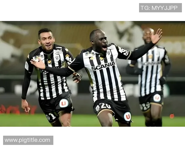 昂热对尼姆比赛结果分析及精彩瞬间回顾