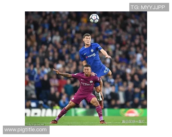 曼彻斯特对阵切尔西的比赛时间及相关信息详解 曼彻斯特对阵切尔西的比赛时间及相关信息详解