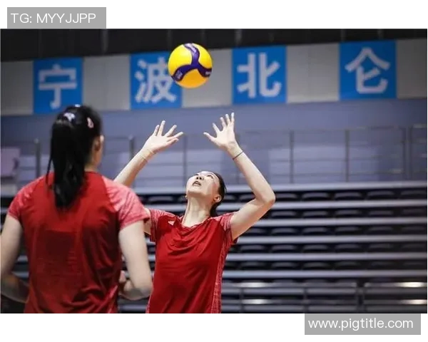 朱荣振：从平凡到卓越的奋斗历程与人生智慧分享