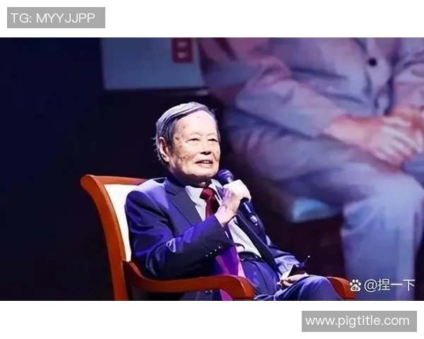 景菡一的成长之路与人生哲学探索:从平凡到卓越的心灵旅程 景菡一的成长之路与人生哲学探索:从平凡到卓越的心灵旅程