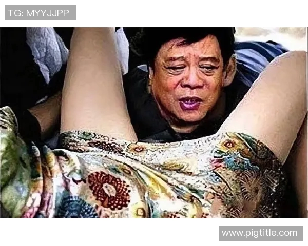 李禄的传奇人生与历史影响:从书法大家到文化传承的探索之旅 李禄的传奇人生与历史影响:从书法大家到文化传承的探索之旅