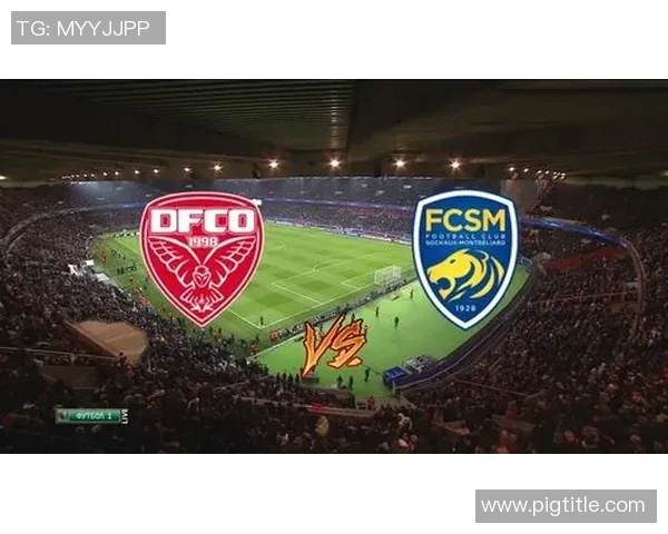 朗斯与索肖对决时间安排及赛事前瞻分析