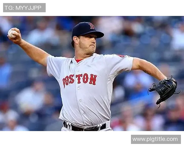 查尔顿与曼斯菲尔激战正酣谁能在这场较量中笑到最后 查尔顿与曼斯菲尔激战正酣谁能在这场较量中笑到最后