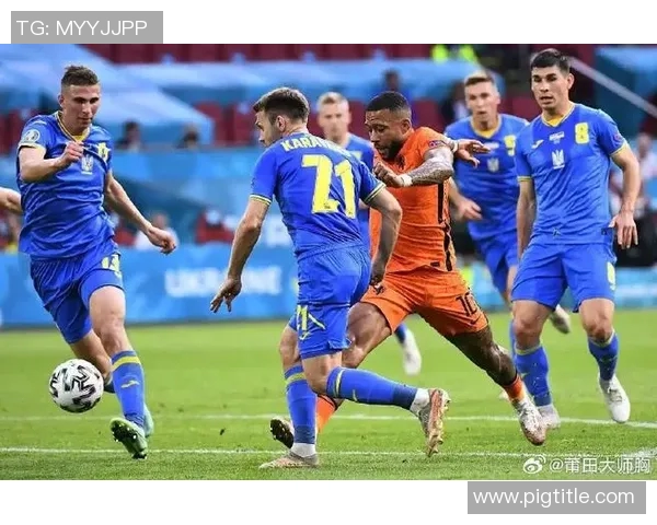 欧国联B组精彩对决爱尔兰迎战丹麦争夺晋级机会