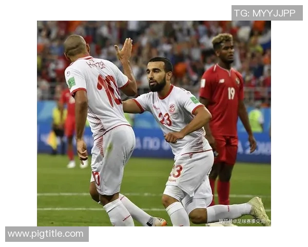 沙特联赛豪掷千金引进库利巴利与马内或成双星加盟新篇章 沙特联赛豪掷千金引进库利巴利与马内或成双星加盟新篇章