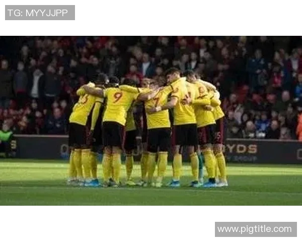 沃特福德与普雷斯顿激战在即谁能在这场较量中笑到最后 沃特福德与普雷斯顿激战在即谁能在这场较量中笑到最后