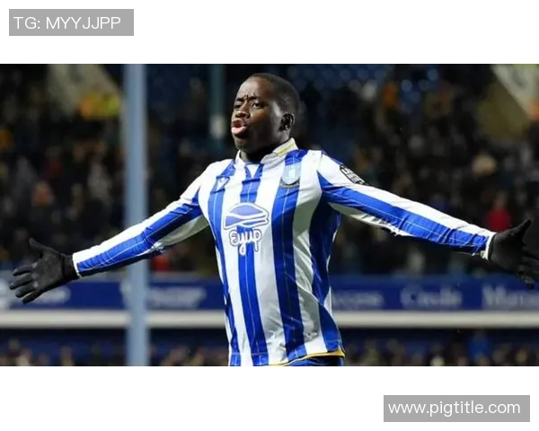 桑德兰对阵谢周三直播信息及赛前分析全攻略