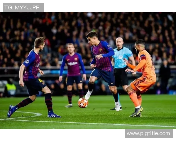 梅西助攻三次展现王者风范巴黎逆转巴萨成功晋级八强 梅西助攻三次展现王者风范巴黎逆转巴萨成功晋级八强