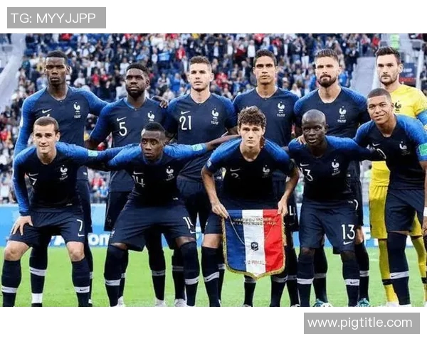 法国与英格兰精彩对决视频录像回顾及赛后分析 法国与英格兰精彩对决视频录像回顾及赛后分析