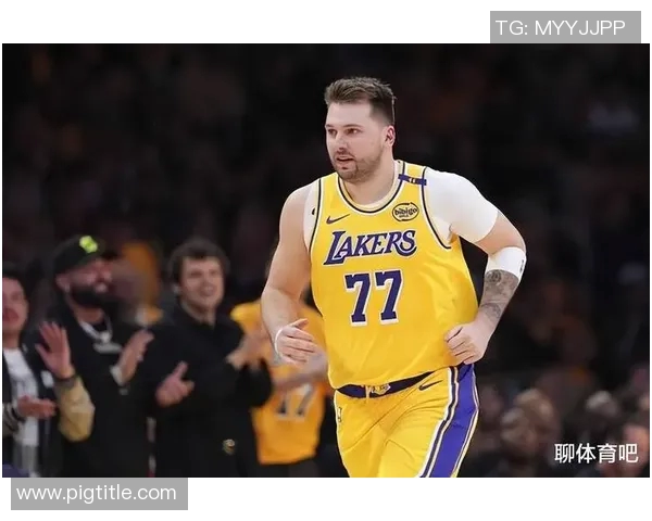 湖人对阵马刺精彩赛事直播地址分享与观看指南