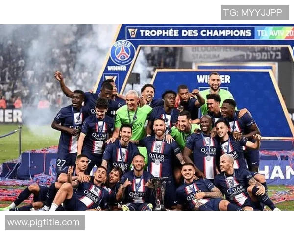 波尔多与里昂的较量：谁将赢得法甲赛季的荣耀与未来