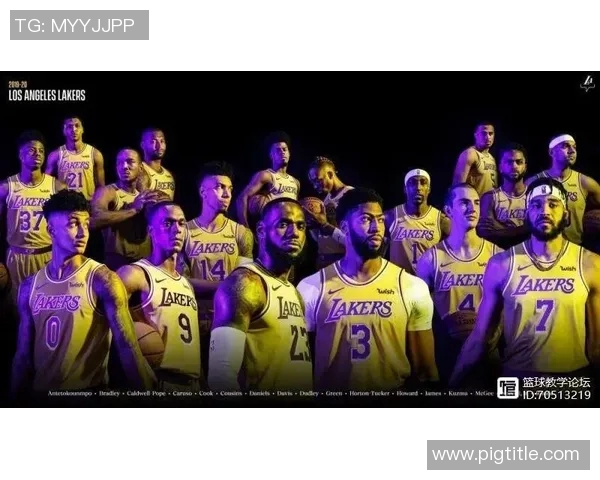 湖人对阵快船精彩赛事门票抢购指南及注意事项分享