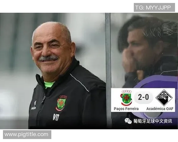 法马利康与马夫拉的精彩对决解析与赛前展望