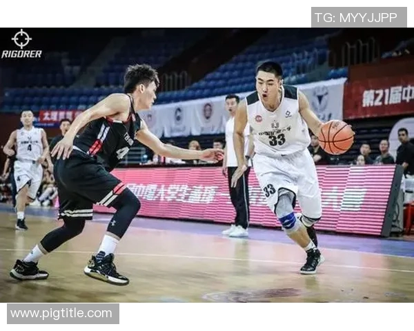 清华北大CUBA2019篮球对决精彩回顾与赛后分析 清华北大CUBA2019篮球对决精彩回顾与赛后分析