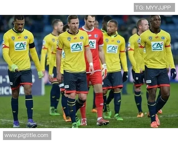 法乙梅斯主场迎战索肖争夺关键积分全力以赴展现球队实力 法乙梅斯主场迎战索肖争夺关键积分全力以赴展现球队实力