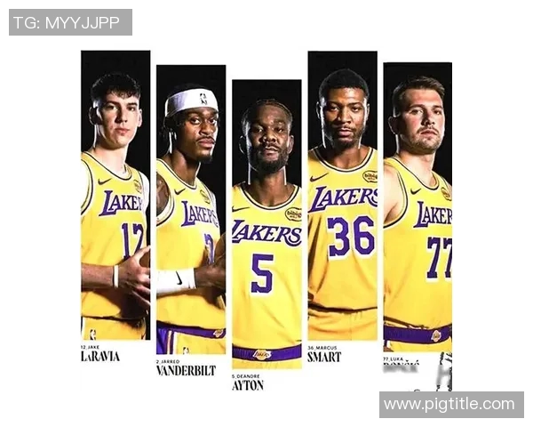 湖人对决马刺精彩集锦回顾球星表现与关键时刻一览 湖人对决马刺精彩集锦回顾球星表现与关键时刻一览