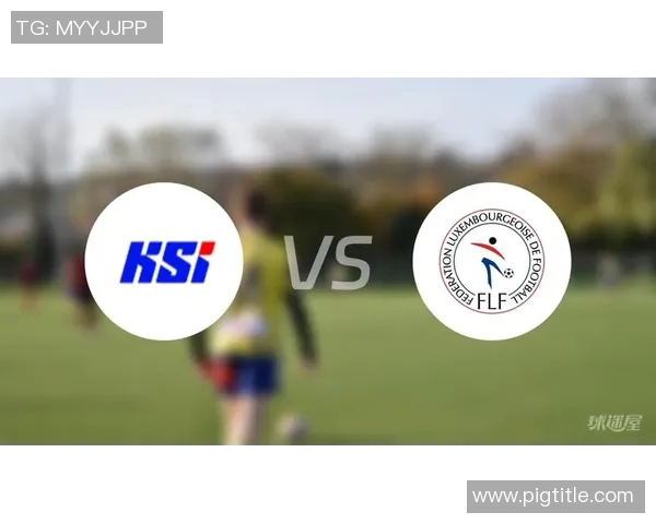 泰国U21青年队迎战冰岛队力争在国际赛场上展现实力与风采 泰国U21青年队迎战冰岛队力争在国际赛场上展现实力与风采