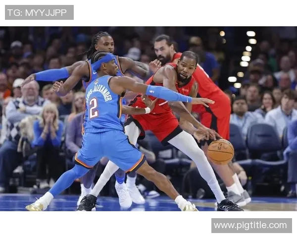 火箭队与爵士队激战20200223精彩回顾及赛后分析 火箭队与爵士队激战20200223精彩回顾及赛后分析