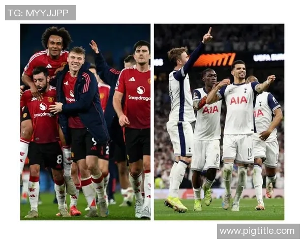 热刺与切尔西对决首发阵容分析及战术解读全景呈现