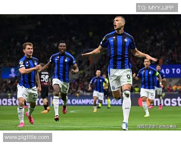 热那亚主场迎战国际米兰谁能在意甲赛场上笑到最后 热那亚主场迎战国际米兰谁能在意甲赛场上笑到最后