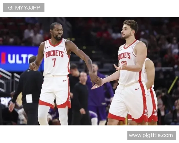 火箭队与鹈鹕队12月对决精彩回顾与赛季展望 火箭队与鹈鹕队12月对决精彩回顾与赛季展望