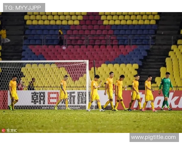 爵士队与国王队历次交锋比分回顾与分析