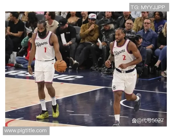 20180419骑士与步行者激战正酣季后赛精彩瞬间回顾与分析